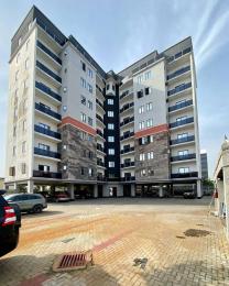 3 bedroom Flat & Apartment Short let Victoria Island Lagos