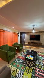 Flat & Apartment Short let Awolowo Bodija Ibadan Oyo