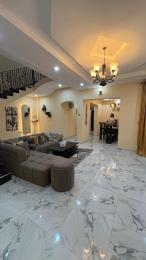 Flat & Apartment Short let Adeyi Bodija, Ibadan Ibadan Oyo