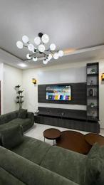 Flat & Apartment Short let Bodija, Ibadan Ibadan Oyo