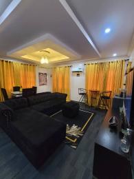 3 bedroom Flat & Apartment Short let Gbagada Lagos