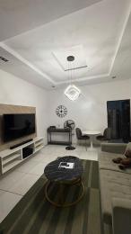 Flat & Apartment Short let Opp Kolapo Akobo , Ibadan Akobo Ibadan Oyo