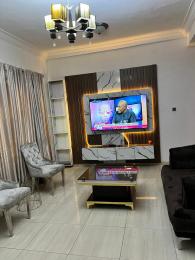 3 bedroom Flat & Apartment Short let Ajah Lagos 3 bedroom Flat & Apartment Short let Ajah Lagos