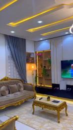3 bedroom Flat & Apartment Short let Allen Avenue Ikeja Lagos 3 bedroom Flat & Apartment Short let Allen Avenue Ikeja Lagos