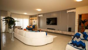 3 bedroom Flat & Apartment Short let Banana Island Ikoyi Lagos 3 bedroom Flat & Apartment Short let Banana Island Ikoyi Lagos