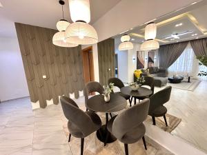 3 bedroom Flat & Apartment Short let Ikoyi Lagos 3 bedroom Flat & Apartment Short let Ikoyi Lagos