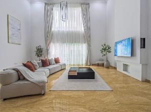 4 bedroom Flat & Apartment Short let Ikoyi Lagos
