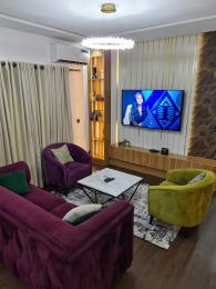 3 bedroom Flat & Apartment Short let Lekki Phase 1 Lagos