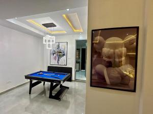 3 bedroom Flat & Apartment Short let Lekki Phase 1 Lagos 3 bedroom Flat & Apartment Short let Lekki Phase 1 Lagos