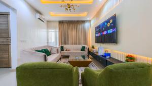 3 bedroom Flat & Apartment Short let Lekki Phase 1 Lagos 3 bedroom Flat & Apartment Short let Lekki Phase 1 Lagos