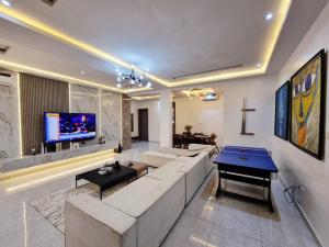 3 bedroom Flat & Apartment Short let Lekki Phase 1 Lagos 3 bedroom Flat & Apartment Short let Lekki Phase 1 Lagos