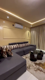 3 bedroom Flat & Apartment Short let Osapa Lekki Lagos 3 bedroom Flat & Apartment Short let Osapa Lekki Lagos