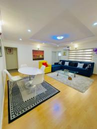 3 bedroom Flat & Apartment Short let Surulere Lagos 3 bedroom Flat & Apartment Short let Surulere Lagos