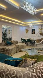 3 bedroom Block Of Flats Short let Eko Hotel 1004 Victoria Island Lagos