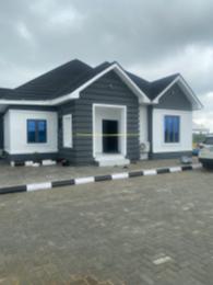 Land For Sale Eleran Igbe Ibeju-Lekki Lagos