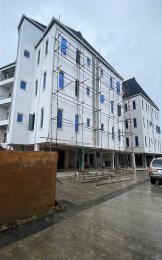 3 bedroom Block Of Flats For Sale Jibowu Yaba Lagos 3 bedroom Block Of Flats For Sale Jibowu Yaba Lagos