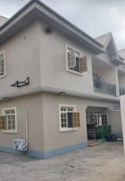 3 bedroom Block Of Flats For Rent Lekk Phase I Lekki Phase 1 Lagos 3 bedroom Block Of Flats For Rent Lekk Phase I Lekki Phase 1 Lagos