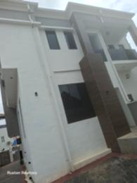 3 bedroom Duplex For Rent Kolapo Ishola Gra Akobo Ibadan Oyo