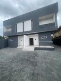 3 bedroom Terraced Duplex For Sale Oregun Ikeja Lagos