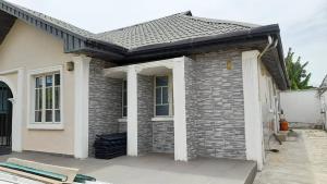 3 bedroom Bungalow For Sale Location;igbolomu Via Isawo Road Agric Ikorodu Lagos Agric Ikorodu Lagos