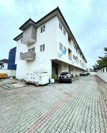 3 bedroom Terraced Duplex For Sale Ikate Elegushi Lekki Lagos 3 bedroom Terraced Duplex For Sale Ikate Elegushi Lekki Lagos