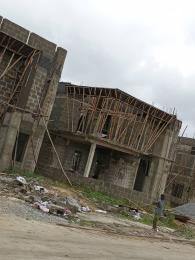 3 bedroom Terrace For Sale Lekki Aviation Town, Granville, Majestic Bay, & The Parliament Ibeju-Lekki Lagos