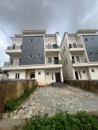 3 bedroom House For Sale Gudu Abuja Phase 2  3 bedroom House For Sale Gudu Abuja Phase 2