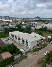 3 bedroom Terraced Duplex For Sale Apo Abuja Phase 2  3 bedroom Terraced Duplex For Sale Apo Abuja Phase 2