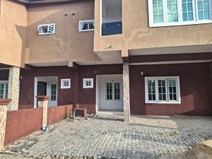 3 bedroom House For Sale Ajah Lagos