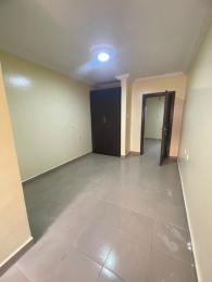 3 bedroom Flat & Apartment For Rent Lekki Phase 1 Lagos 3 bedroom Flat & Apartment For Rent Lekki Phase 1 Lagos