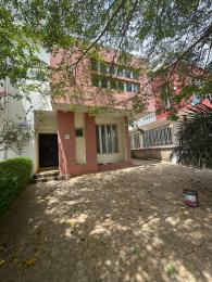 3 bedroom Terraced Duplex For Sale Lokogoma Abuja Phase 2 
