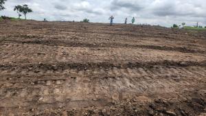 3 bedroom Residential Land For Sale Sheretti Kabusa By Sunnyvale Express Road Lokogoma Abuja Phase 2 