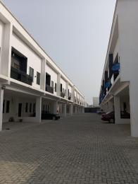 3 bedroom Terraced Duplex For Sale Mobile Road, Ilaje Ajah Lagos 3 bedroom Terraced Duplex For Sale Mobile Road, Ilaje Ajah Lagos