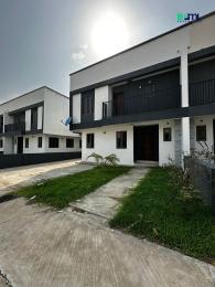 3 bedroom Terraced Duplex For Sale Jericho Gra Ibadan Oyo 3 bedroom Terraced Duplex For Sale Jericho Gra Ibadan Oyo