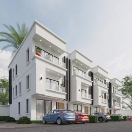 3 bedroom Residential Land For Sale Apo Waru District Apo Abuja Phase 2 