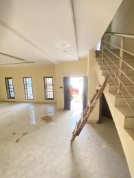 3 bedroom Terrace For Rent Around Kabusa Garden Dakwo Abuja Phase 3 