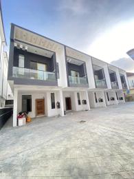 3 bedroom Terraced Duplex For Sale Chevron Lekki Lagos Chevron Drive Lekki Lagos 3 bedroom Terraced Duplex For Sale Chevron Lekki Lagos Chevron Drive Lekki Lagos