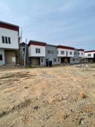 3 bedroom Terraced Duplex For Sale Mile 12 Kosofe/Ikosi Lagos