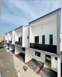 3 bedroom Duplex For Sale Abraham Adesanya Ajah Lagos 3 bedroom Duplex For Sale Abraham Adesanya Ajah Lagos