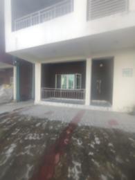 3 bedroom Terraced Duplex For Rent Meridian Estate Awoyaya Lekki Lagos Awoyaya Ajah Lagos