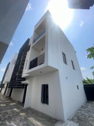 3 bedroom Terraced Duplex For Sale Ajah Lagos