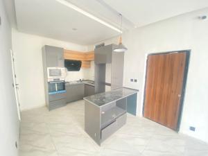 3 bedroom Terraced Duplex For Rent Ajah Lagos