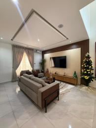 3 bedroom Terrace For Sale Idera Scheme/ Capital Terrace Off Lekki Expressway Eleko Ibeju-Lekki Lagos