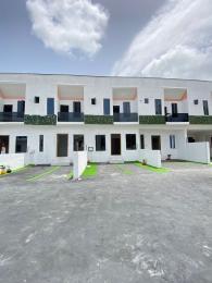 3 bedroom Terraced Duplex For Sale Ajah Lekki Lagos Ajah Lagos 3 bedroom Terraced Duplex For Sale Ajah Lekki Lagos Ajah Lagos