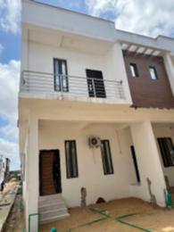 3 bedroom Duplex For Sale Abraham Adesanya Ajah Lagos