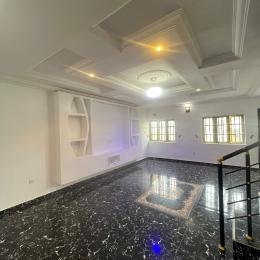 3 bedroom Duplex For Rent Okun Ajah, Off Abraham Adesanya, Ogombo Ajah Lagos