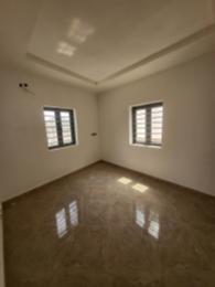 3 bedroom Terraced Duplex For Rent Kabusa Garden Estate Dakwo Abuja Phase 3 