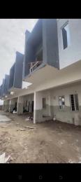 3 bedroom Block Of Flats For Sale Not Far From Abraham Adesanya Abraham Adesanya Ajah Lagos