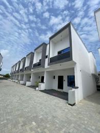 3 bedroom Terraced Duplex For Sale Ajah Lagos