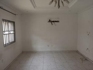 3 bedroom Terrace For Rent Vista Estate Jakande Lekki Lagos